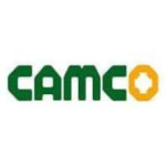 Camco Group_68.png Camco Group_68.png